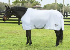 Rider’s International™ Fly Sheet