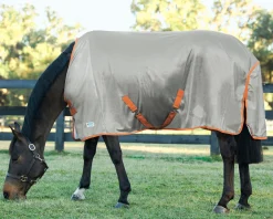 Rider’s International™ Fly Sheet