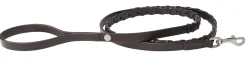 Rider’s International™ Laced Rein Dog Leash