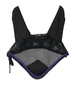 Rider’s International™ Lightweight Mesh Ear Bonnet
