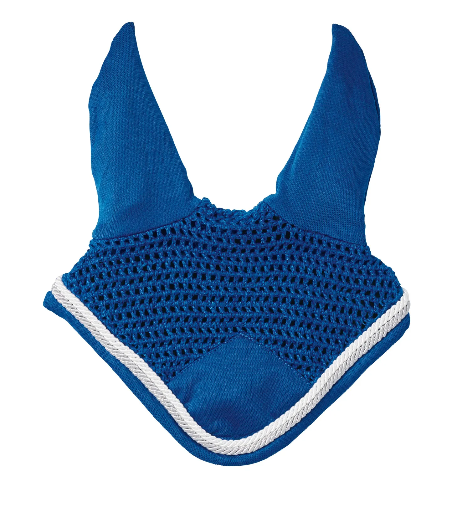 Rider’s International™ Piped Ear Bonnet