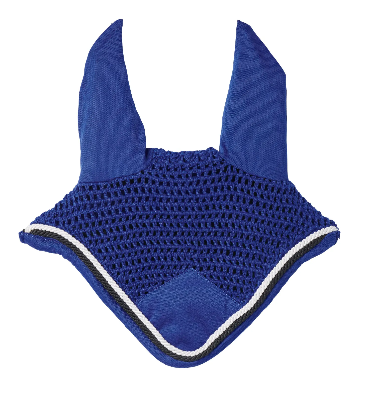 Rider’s International™ Piped Ear Bonnet