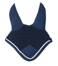 Rider’s International™ Piped Ear Bonnet