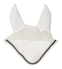 Rider’s International™ Piped Ear Bonnet