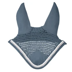 Rider’s International™ Piped Ear Bonnet