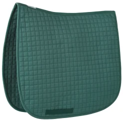 Rider’s International™ Quilted Dressage Pad