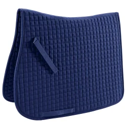 Rider’s International™ Quilted Dressage Pad