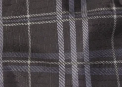 Rider’s International™ Stable Sheet