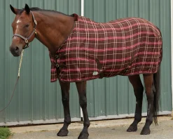 Rider’s International™ Stable Sheet
