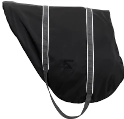 Riding Sport™ All-Purpose Saddle Bag