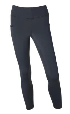 Riding Sport™ Berlin Full-Seat Winter Tight