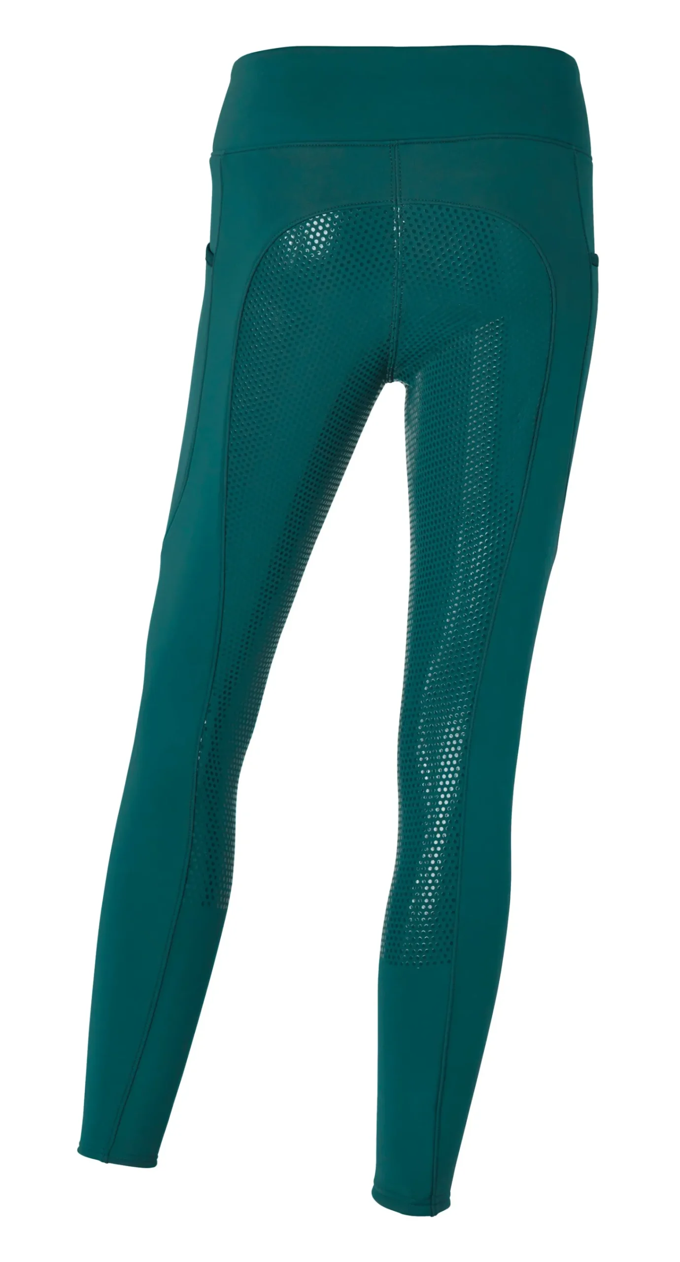 Riding Sport™ Berlin Full-Seat Winter Tight
