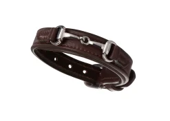 Riding Sport™ Bit Bracelet