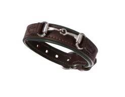 Riding Sport™ Bit Bracelet