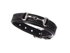 Riding Sport™ Bit Bracelet