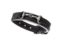 Riding Sport™ Bit Bracelet