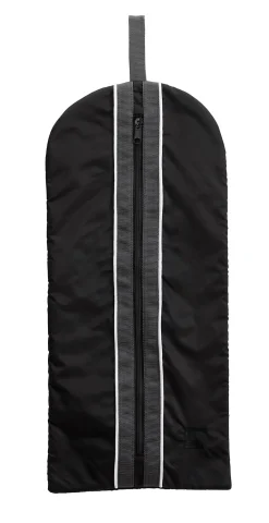 Riding Sport™ Bridle Bag