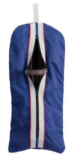 Riding Sport™ Bridle Bag