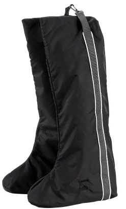 Riding Sport™ Double Boot Bag