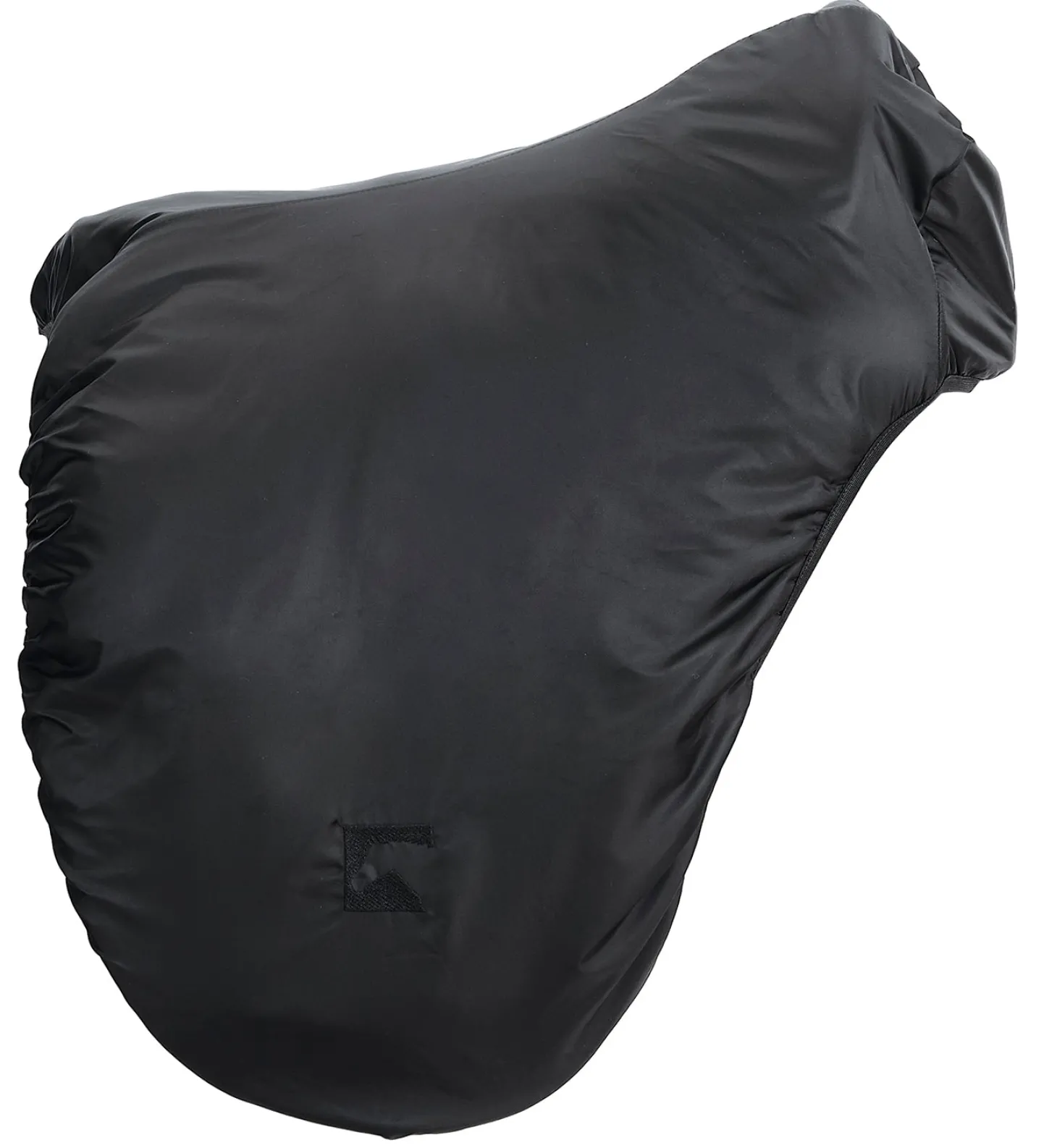 Riding Sport™ Dressage Saddle Cover