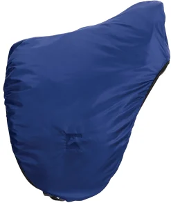 Riding Sport™ Dressage Saddle Cover