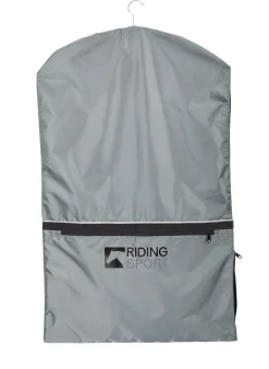 Riding Sport™ Essential Coat Bag