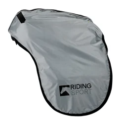Riding Sport™ Essential Dressage Saddle Bag