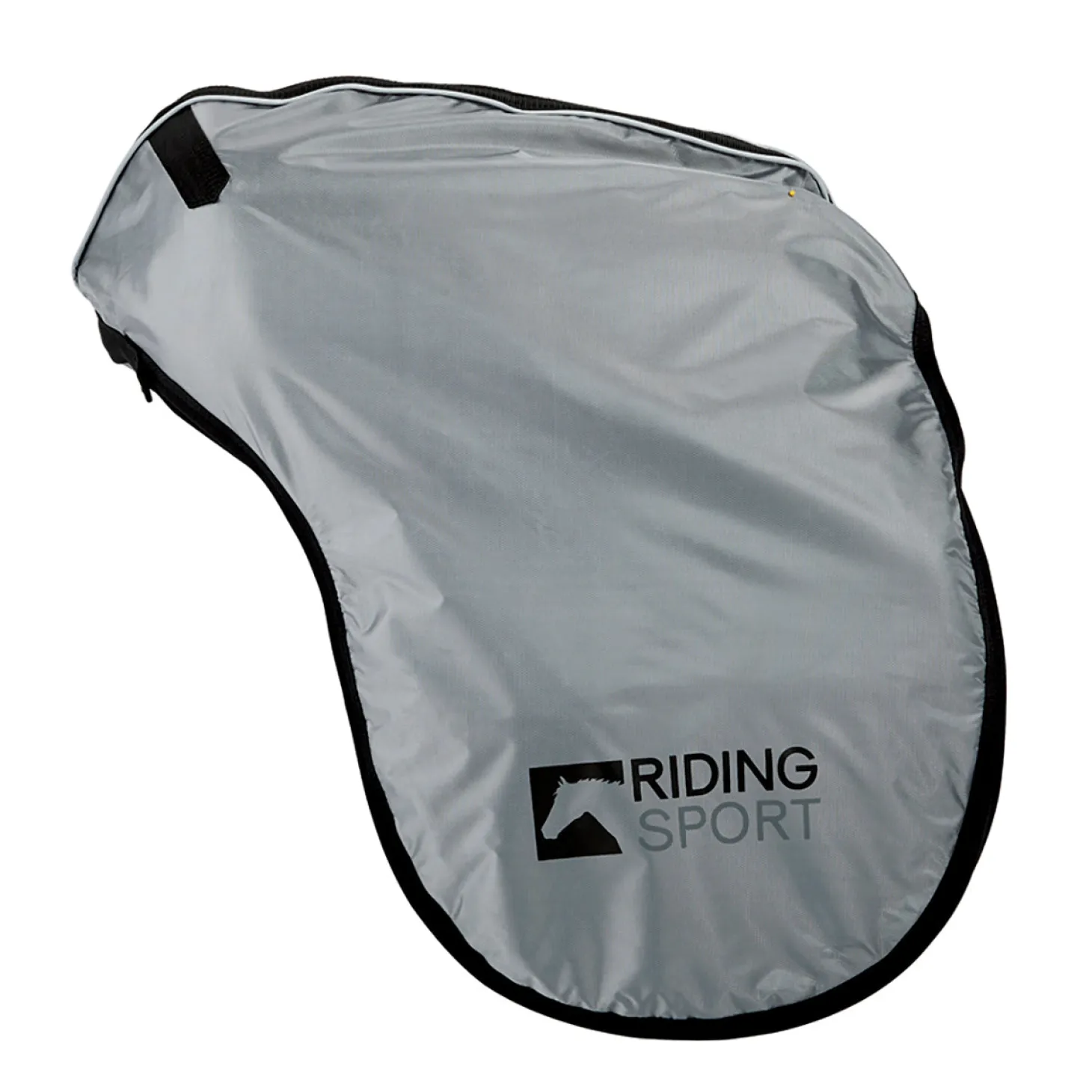 Riding Sport™ Essential Dressage Saddle Bag