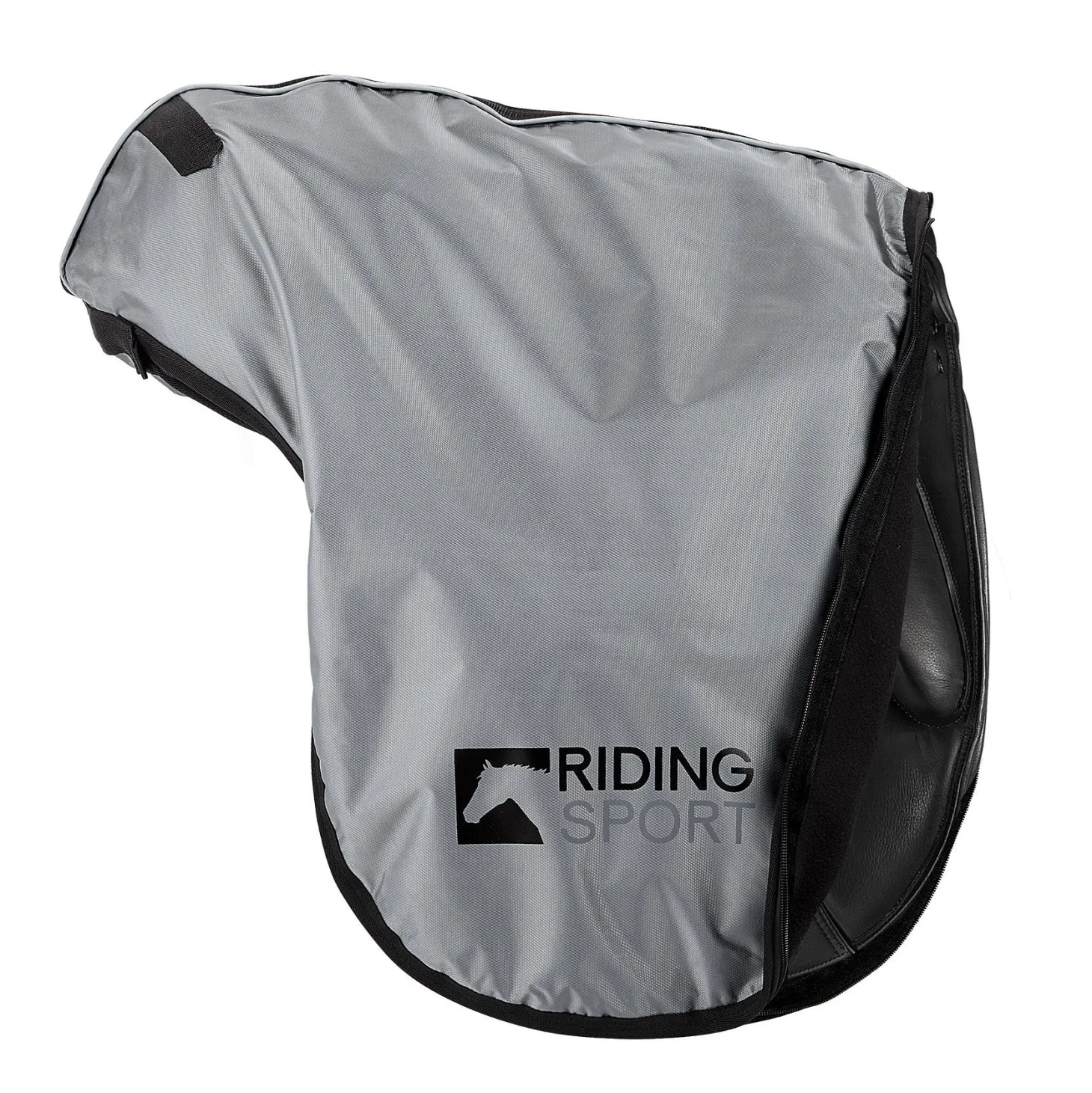 Riding Sport™ Essential Dressage Saddle Bag