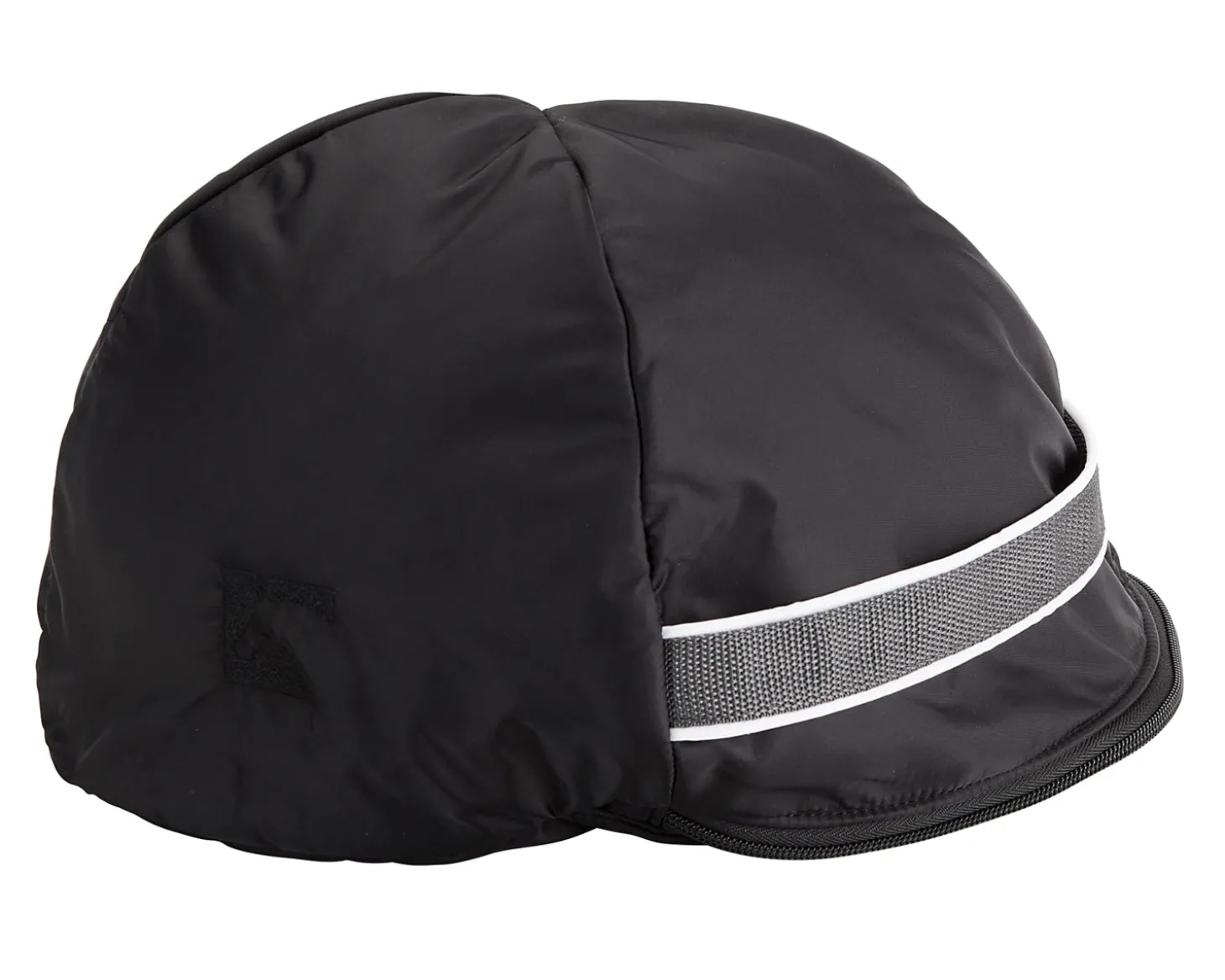 Riding Sport™ Helmet Bag