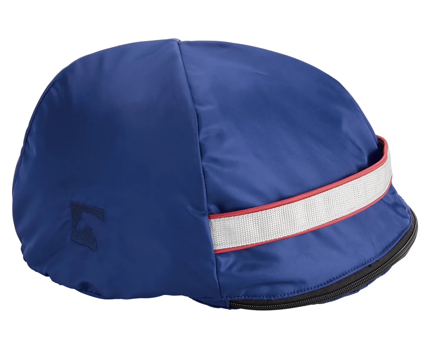 Riding Sport™ Helmet Bag