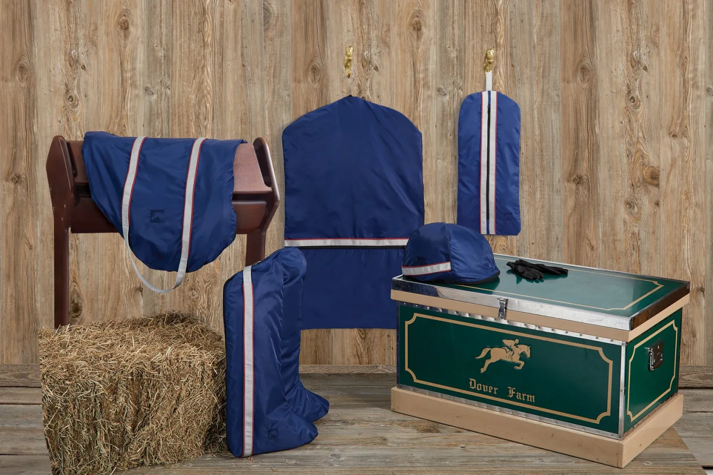 Riding Sport™ Helmet Bag