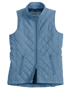 Riding Sport™ Kids’ Annie Vest