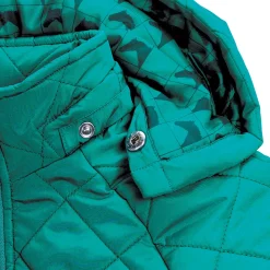 Riding Sport™ Kids’ Bethany Jacket 2.0