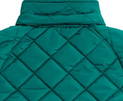 Riding Sport™ Kids’ Bethany Jacket 2.0