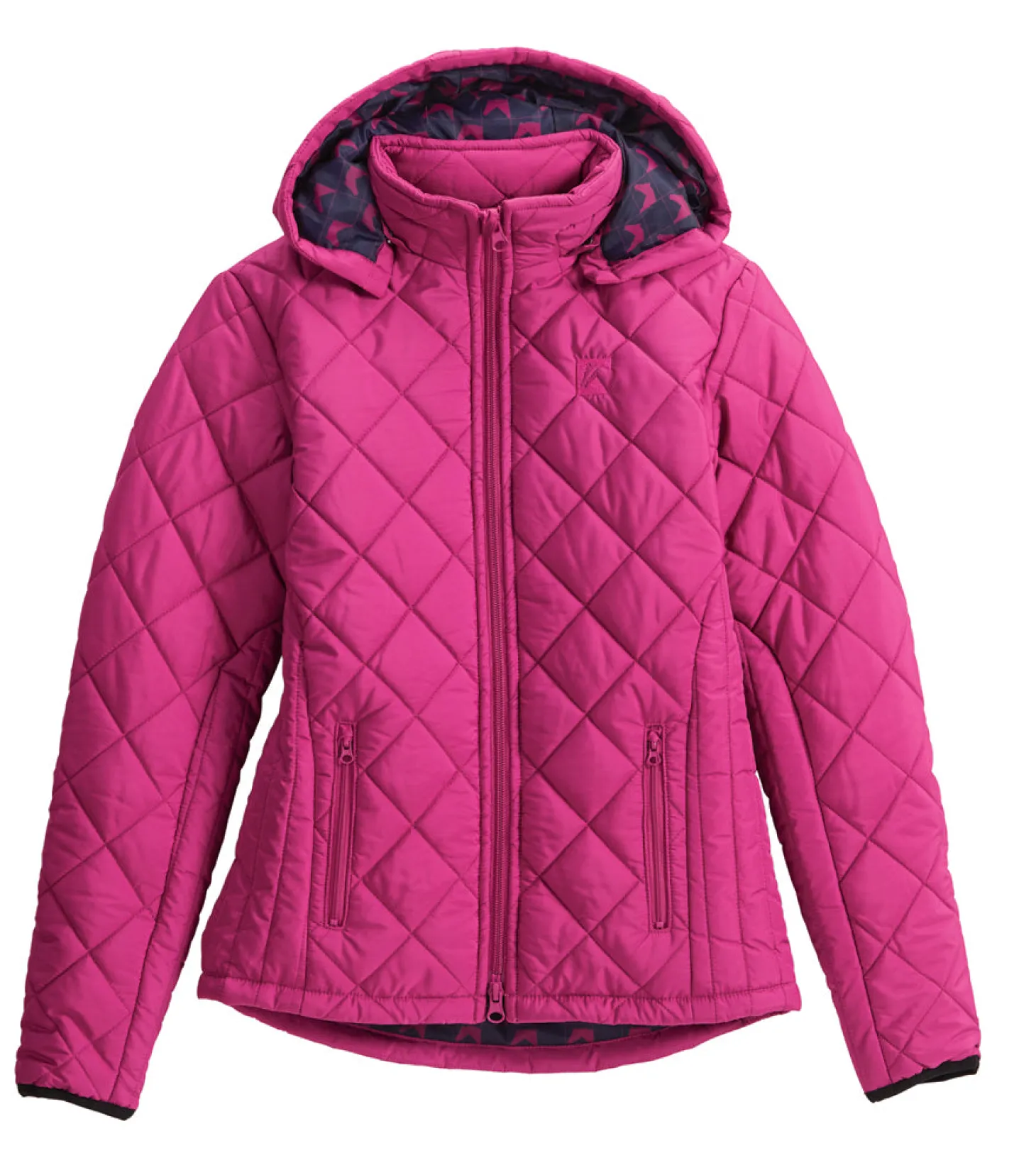 Riding Sport™ Kids’ Bethany Jacket