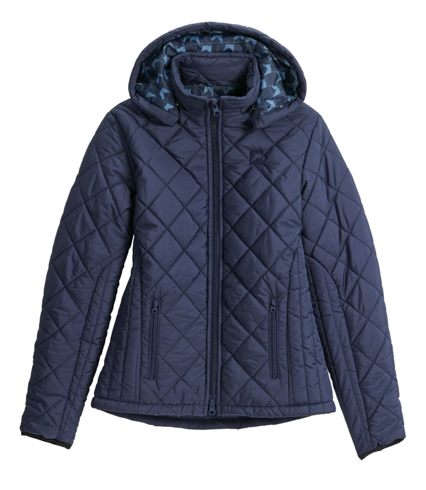 Riding Sport™ Kids’ Bethany Jacket