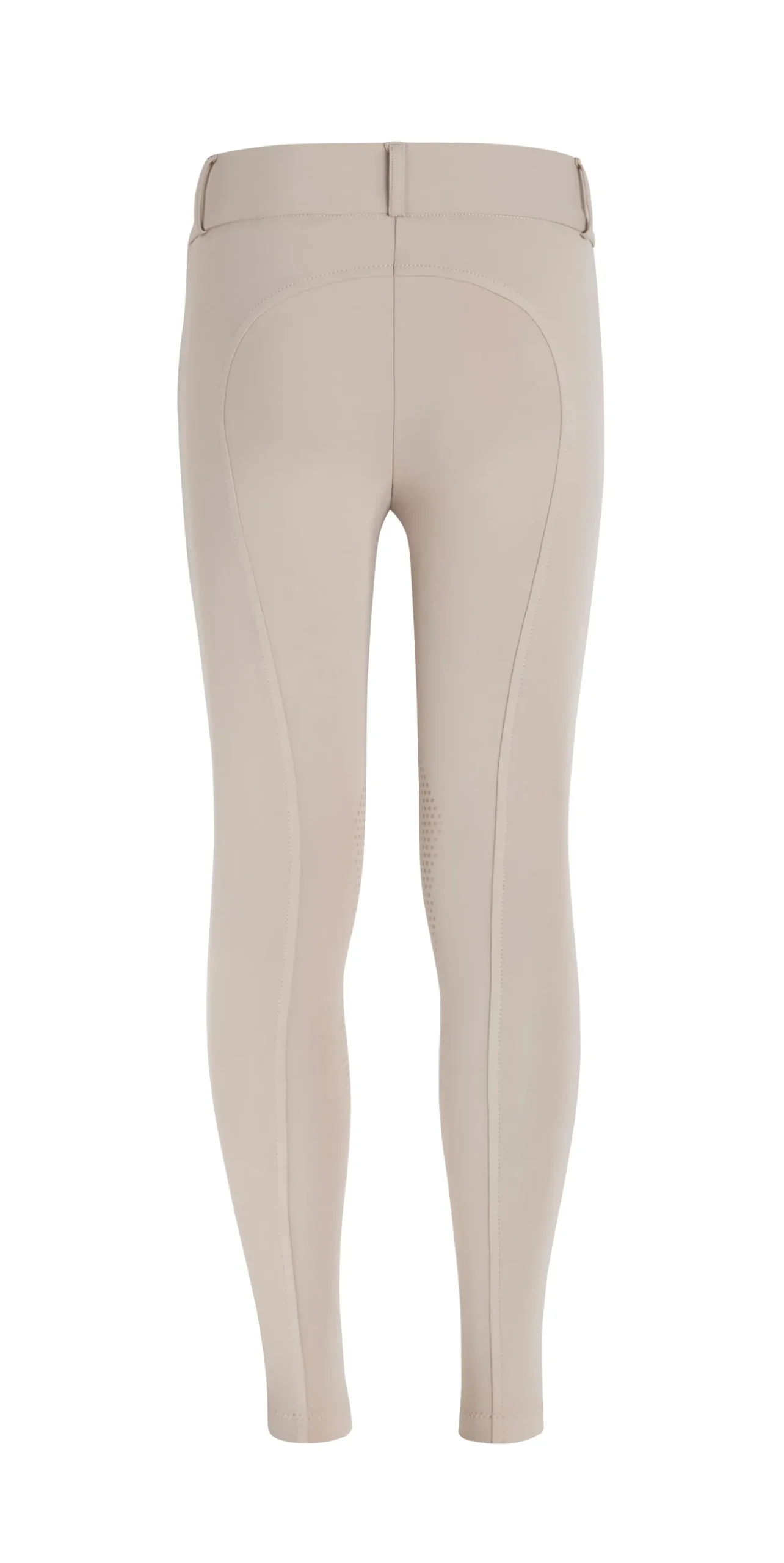 Riding Sport™ Kids’ Essential Breech