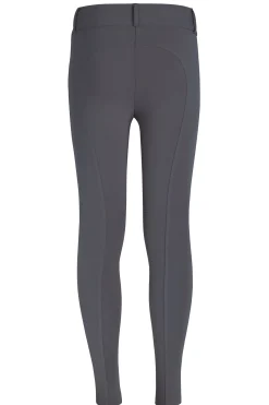 Riding Sport™ Kids’ Essential Breech