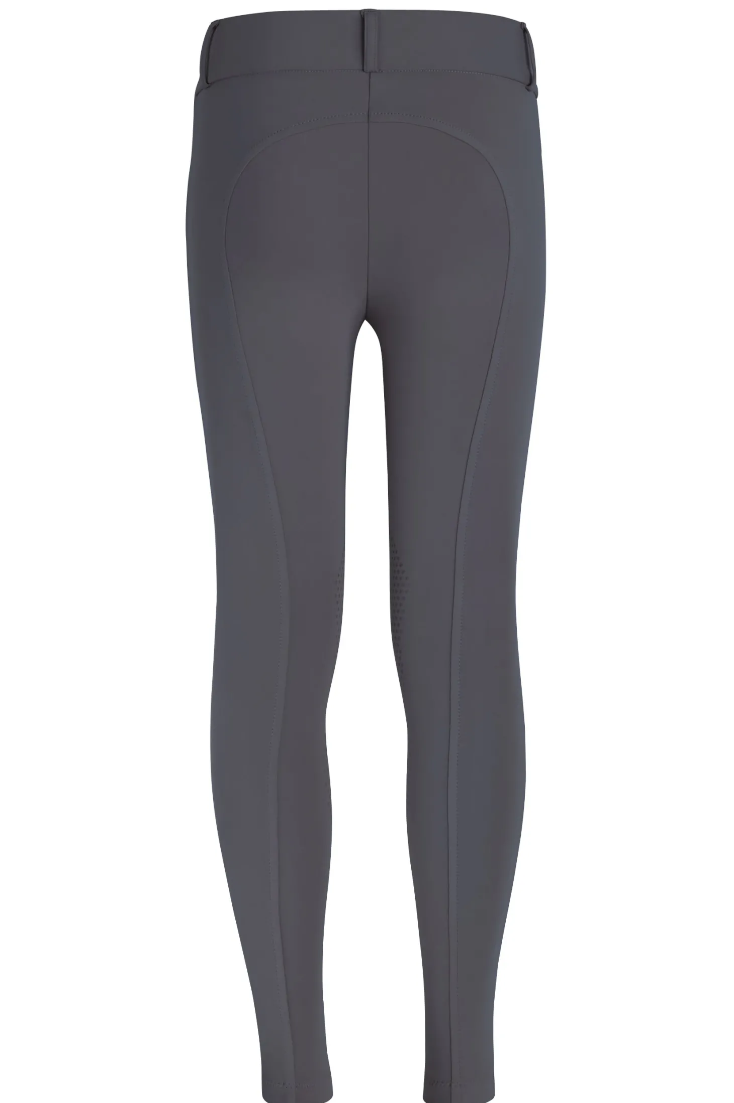 Riding Sport™ Kids’ Essential Breech