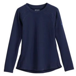 Riding Sport™ Kids’ Hudson Sweatshirt