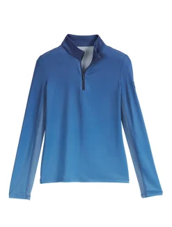 Riding Sport™ Kids’ Ombré Shirt