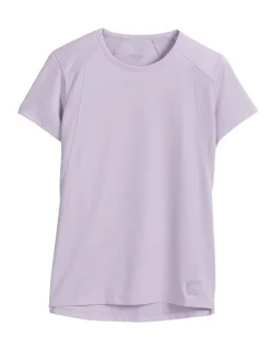 Riding Sport™ Kids’ Trisha Short Sleeve Shirt