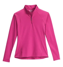 Riding Sport™ Kids’ Wilton Long Sleeve Shirt
