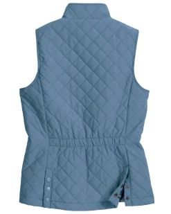 Riding Sport™ Ladies’ Annie Vest