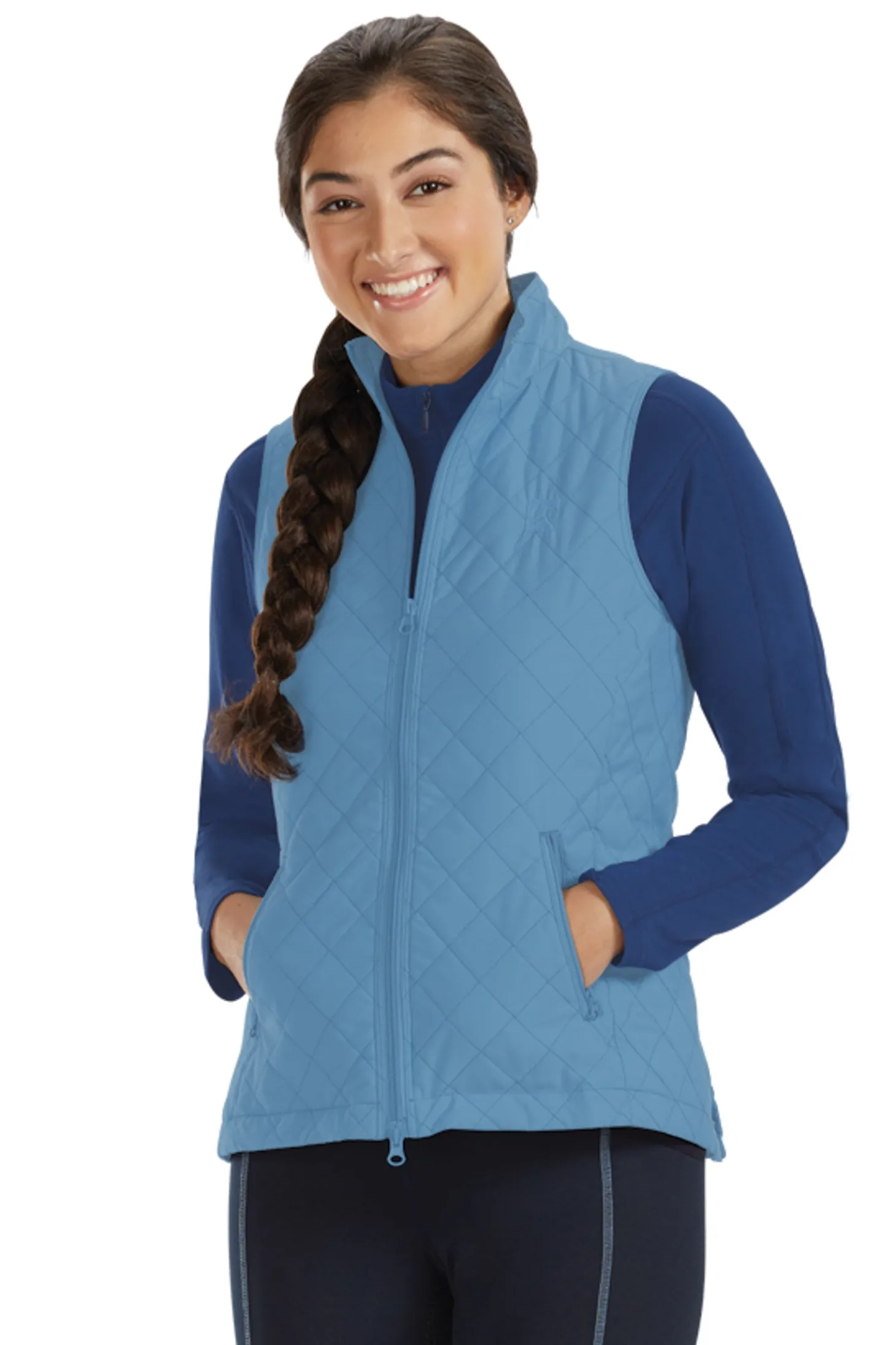 Riding Sport™ Ladies’ Annie Vest