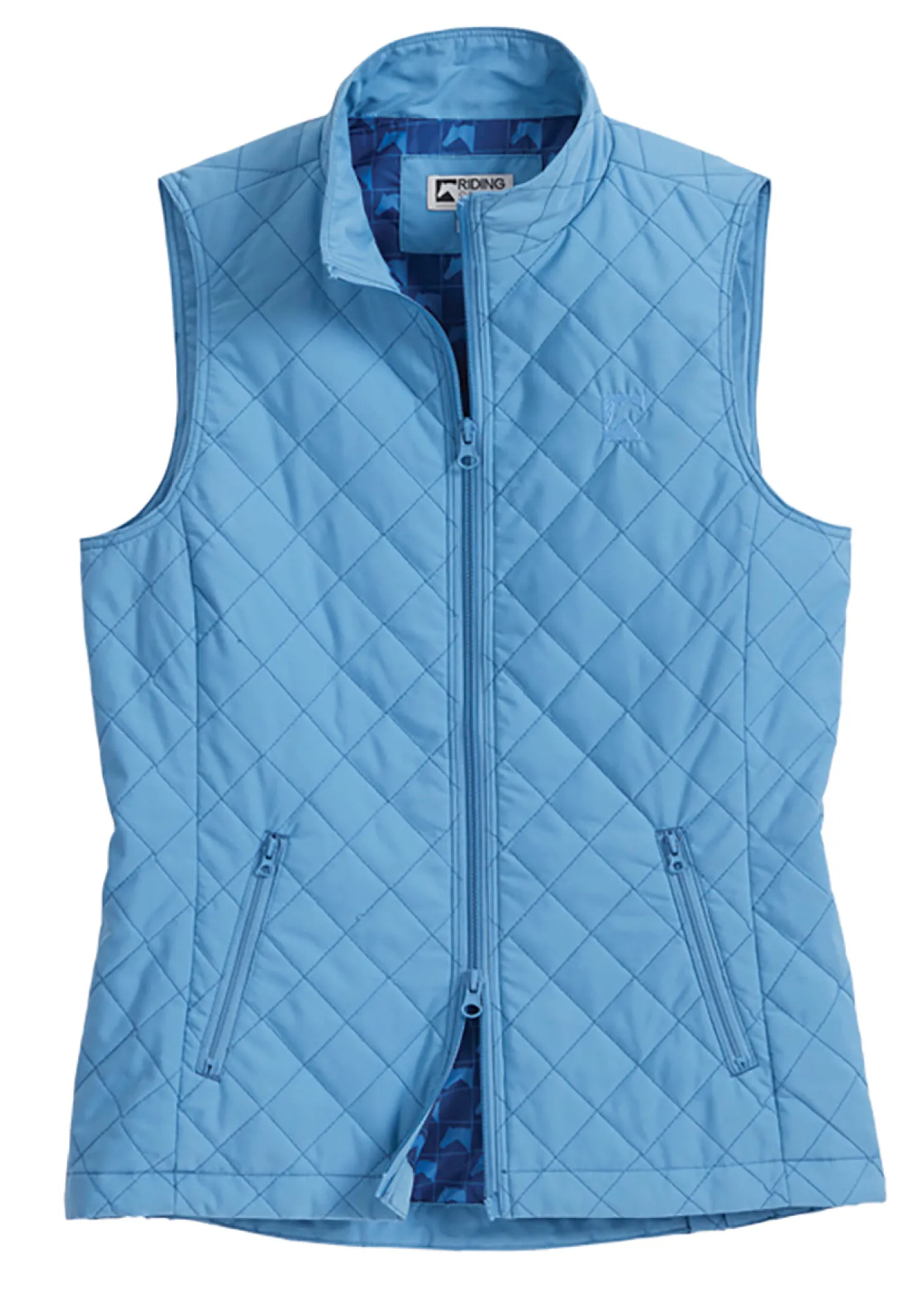 Riding Sport™ Ladies’ Annie Vest