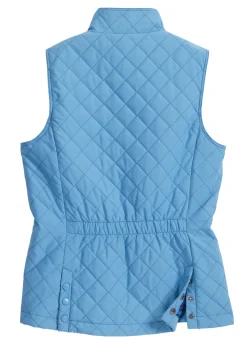 Riding Sport™ Ladies’ Annie Vest
