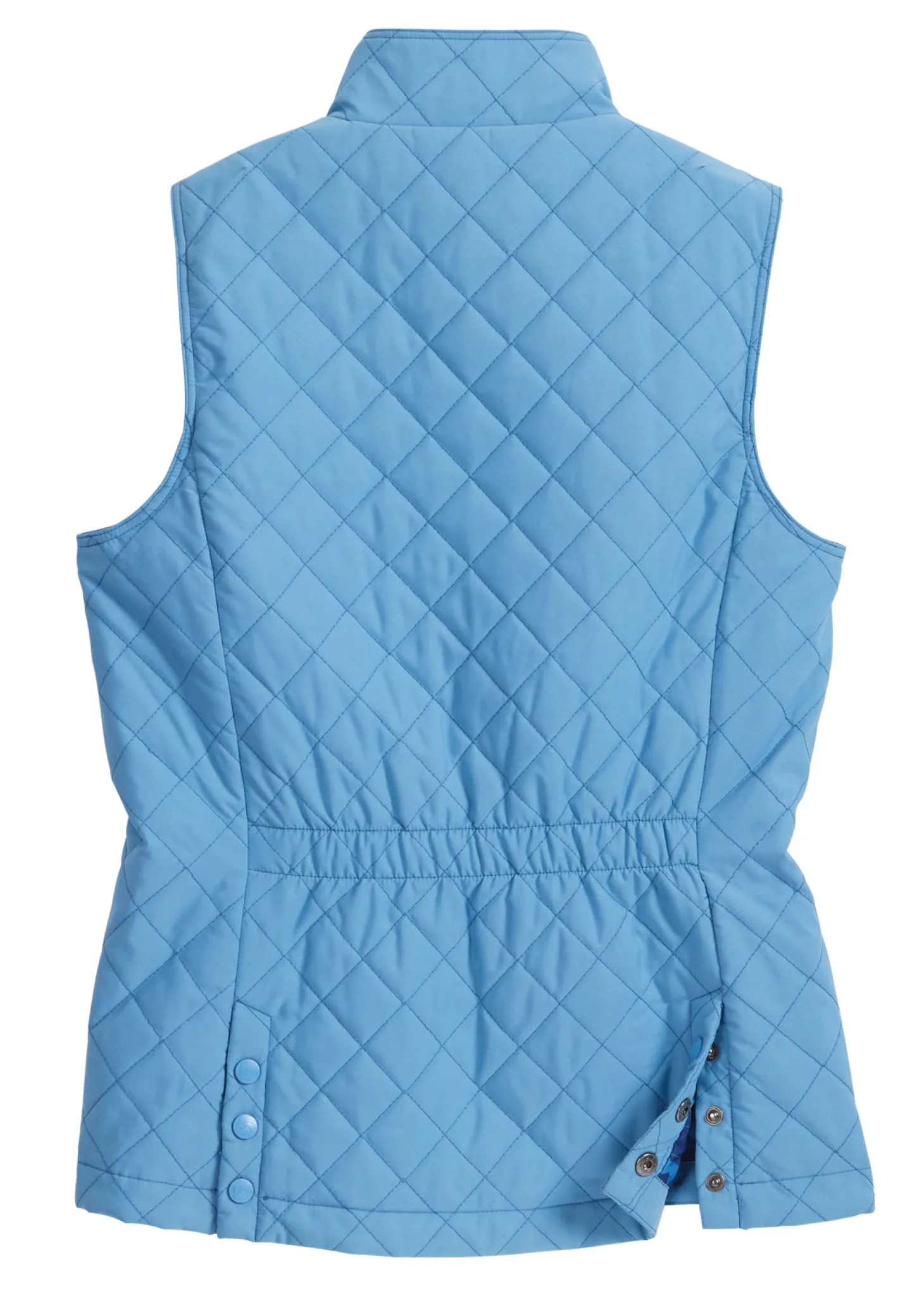 Riding Sport™ Ladies’ Annie Vest