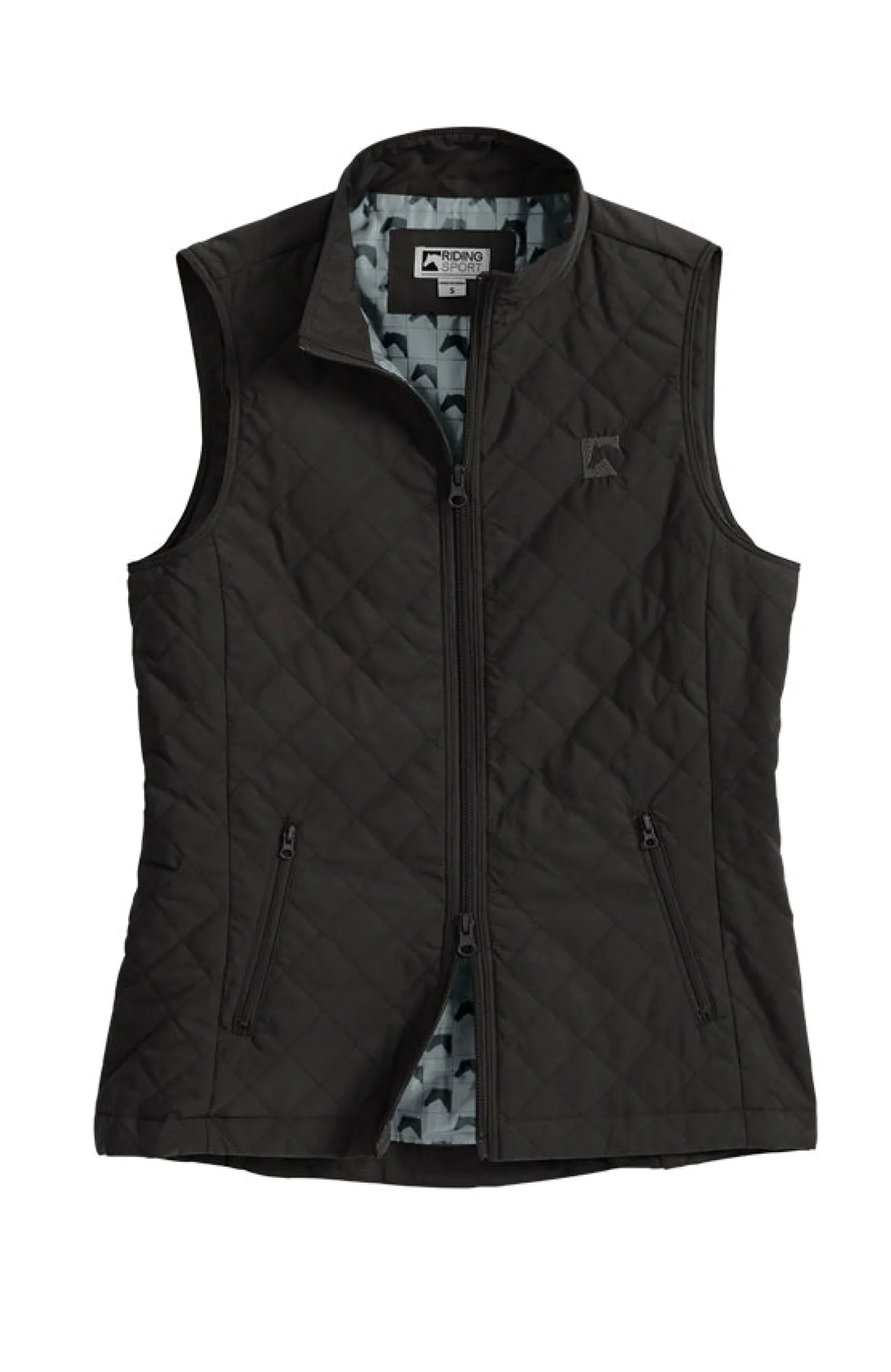 Riding Sport™ Ladies’ Annie Vest